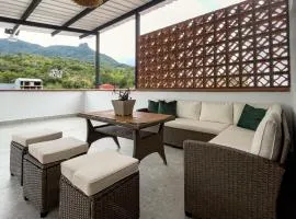 Casa Selva