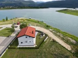 Vikendica Bošnjak