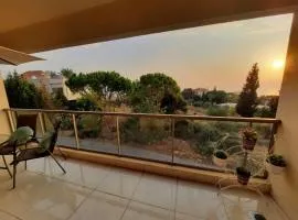 Jbeil Hills Haven