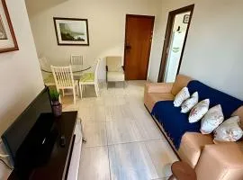 P706 - Ar cond Garagem Solda manha