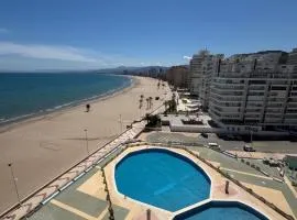 Résidence El Prado