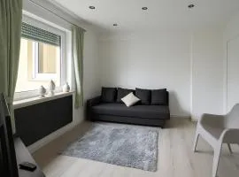 Cologne Frechen 17