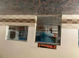Hotel O Muchhad 75 Hotel & Restaurant