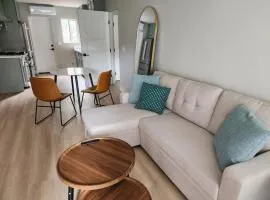 Studio 9 Big Bear Lake