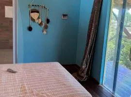 Hospedaria Coisa Linda Caraiva