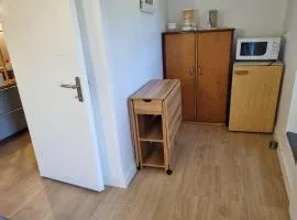 Chez Marilou