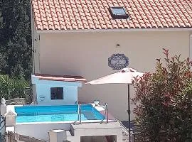 Quinta Do Centro