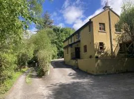 Westport Riverlane Appt