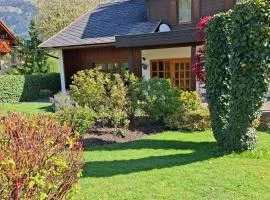 B&B Viering