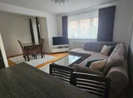 Apartment STELLA