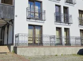 Chalúpka v Rajeckých