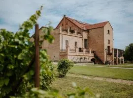 Folwark Pszczew