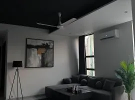 Luxor Apartment & Suites - Residence 62