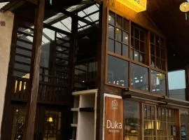 Duka Mang Den