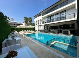 Jest Hotel