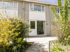 49 Atlantic Reach