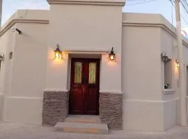 Cafayate suite