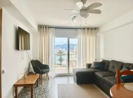 Apartamento Pensaments del Mar