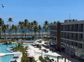 Porto Alto Resort - Muro Alto
