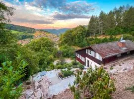 Ferienhaus Sara