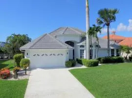 Top Florida Properties Vacation Villas