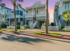 East end Pet friendly home Nearby to Beach
