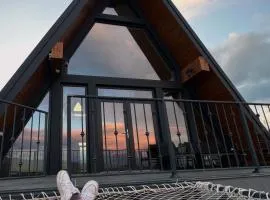 Kapa Chalet Bran