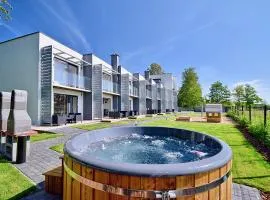 Kulawa Mewa Apartamenty