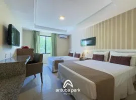 Arituba Park Hotel