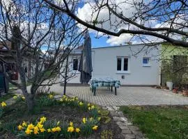 Apartmán u Babeny