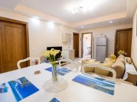 Nathalies Home