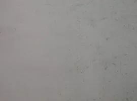 S B h