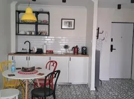 Apartament przy Zamku i Rynku