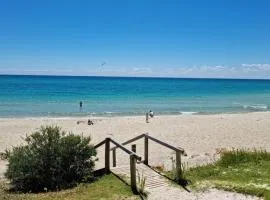 Bridges Retreat Dunsborough