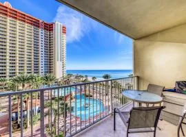 Shores of Panama Resort by Vacasa