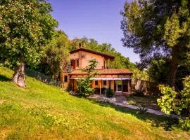 Bed & Breakfast Duchessa - 2 Private Rooms with Ensuite Bathrooms