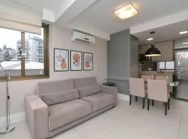 Lindo Apartamento próximo ao parque em Porto Alegre!