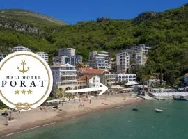 Mali Hotel Porat