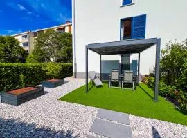 Apartma Nataša