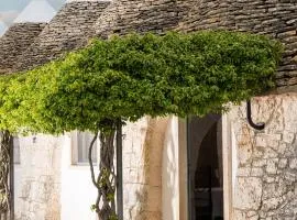 Masseria La Mandra