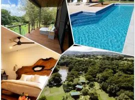 Yumas Riverfront Lodge