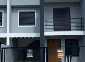 Sobrado SOFT - Santa Cruz do Sul
