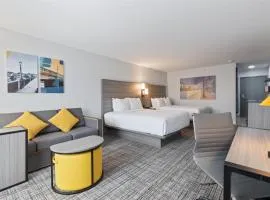 Best Western Plus Elgin - Chicago