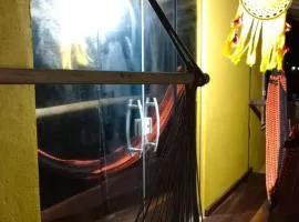 Pousada Coisa Linda Caraíva