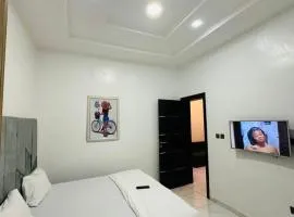 Christable Apartment