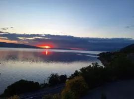 Apartman Senj I