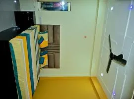 The Sunrise Ayodhya Guest House