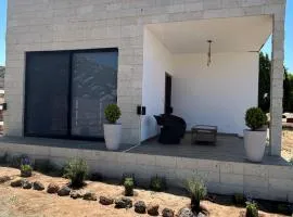Cabaña Moderna
