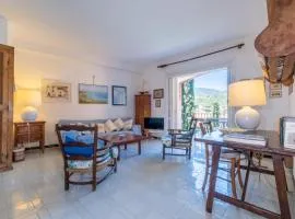 Villa Consani Charming House by Varental