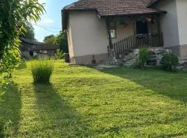 Primo apartmani